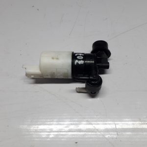 Bomba esguicho Peugeot 307