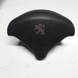 Airbag Volante Peugeot 307 SW