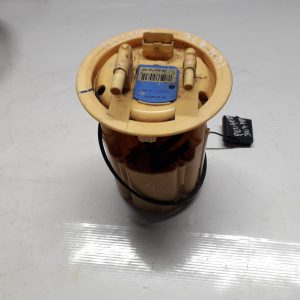 Bomba boia combustivel Peugeot 307 HDi