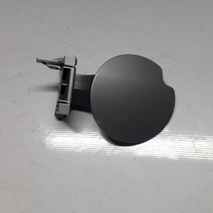 Tampa de combustivel Peugeot sw