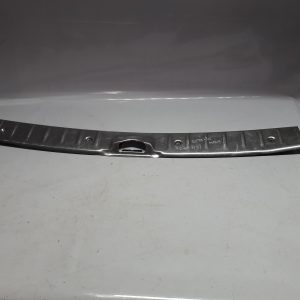 Estribo de mala Peugeot 307 sw