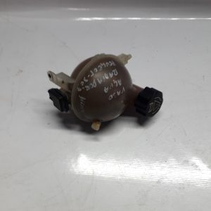 Reservatorio radiador agua Peugeot