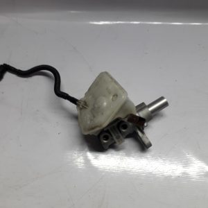 bomba de travao Peugeot 307 SW