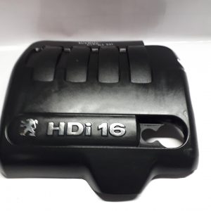 Tampa Motor Peugeot sw