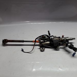 Coluna direçao Peugeot 307 Sw