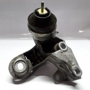 Apoio Motor Audi A 4 B5