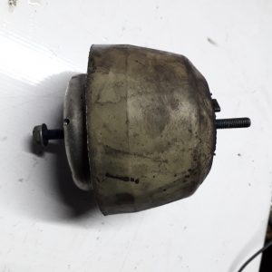 Apoio Motor Audi A4 B5
