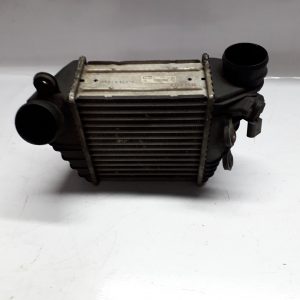 Intercooler Audi VW  SEAT