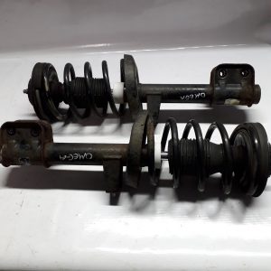 Amortecedor Opel Omega