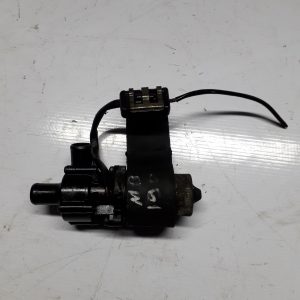 Bomba agua secundaria Mercedes W124