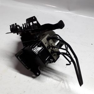 Modulo ABS Audi A 6 2.5 TDi