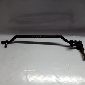 Barra estabilizadora Opel Omega