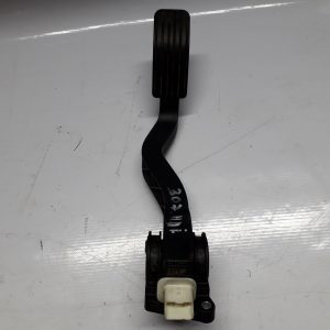 Acelarador Peugeot 307 HDi Sw