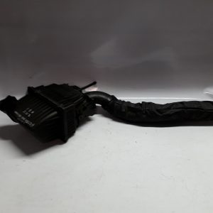 Caixa Filtro Ar Peugeot 307HDi SW