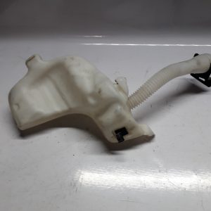 Reservatorio agua esguiche Peugeot 307