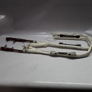 Airbag teto Peugeot 307 HDi SW