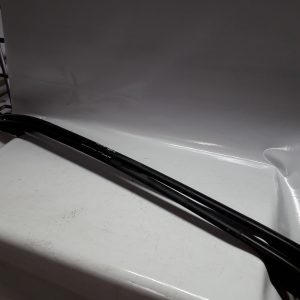 Barras tejadilho Peugeot 307 HDi SW