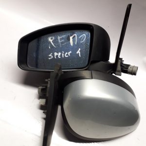 Espelhos eletricos Renault Scenic