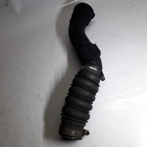 Tubo ar de sobrealimentação Renault Clio III