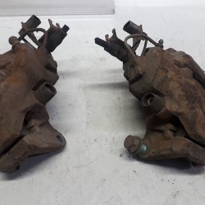 Pinças de Travão AUDI A6