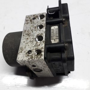 Módulo ABS RENAULT CLIO II