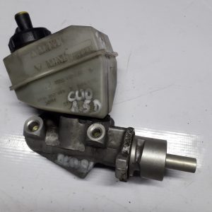 Bomba principal travoes Renault Clio II