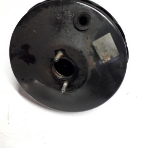 Servofreio Renault Clio II