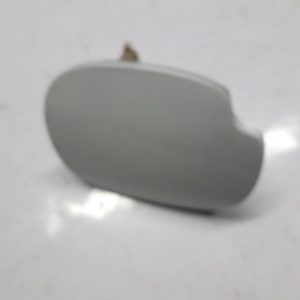 Tampa de diesel Renault Clio II