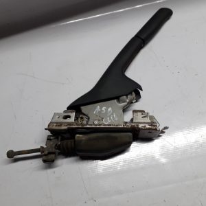 Travao de mao Renault Clio II