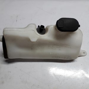 Reservatorio esguiche com motor Renault Clio II