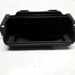 Display radio horas Renault Clio II