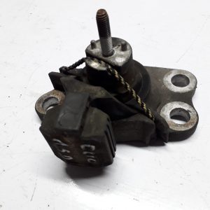 Apoio Renault Clio II