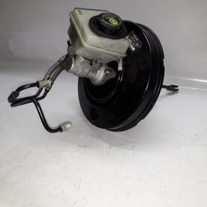 Servofreio com bomba travoes Opel Zafira B