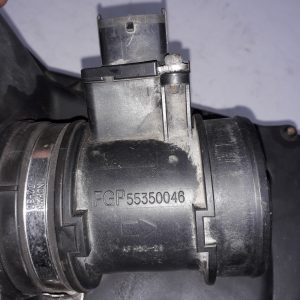 Medidor massa AR Opel