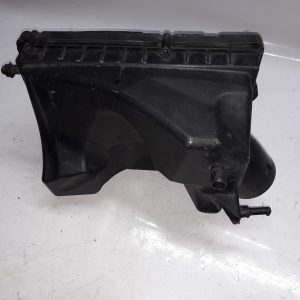 Caixa filtro de ar Opel Zafira B