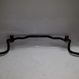 Barra Estabilizadora OPEL ZAFIRA B