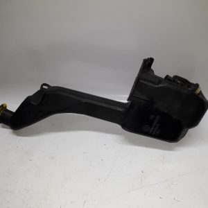 Reservatorio agua limpa brisas Opel Zafira B