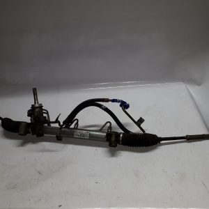 Caixa direçao Opel Zafira B