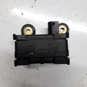 Sensor ESP Opel Zafira B Astra H