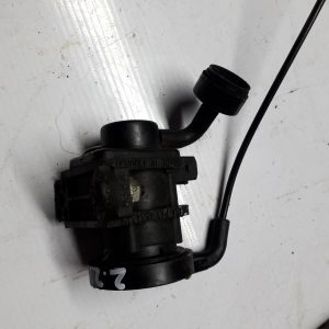 Sensor Vavula Ar pressao Opel Zafira