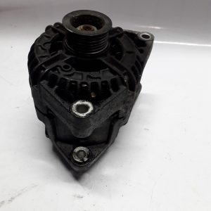 Alternador Opel  Astra
