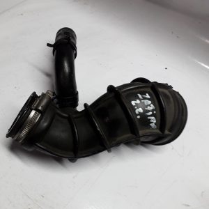 Tubo de tubo Opel Zafira A Astra G