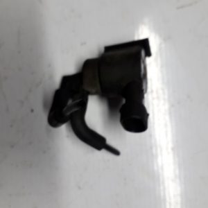 Valvula De Vacuo OPEL Astra Zafira