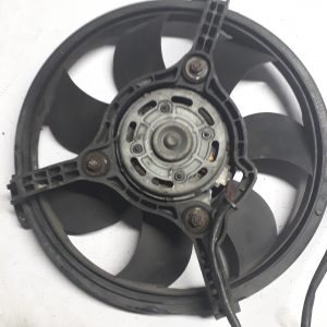 Ventilador Audi A4 B5