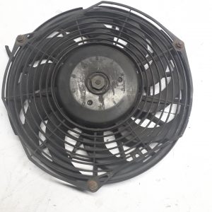 Ventilador Susuki Vitaria