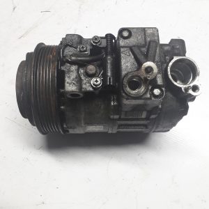 Compressor Mercedes Vito Sprinter