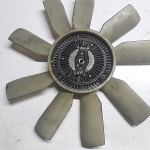 Ventilador Mercedes Sprinter