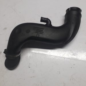 Tubo Ar Opel Zafira B