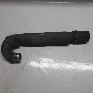 Tubo de turbo  Opel Zafira B