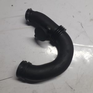 Tubo  Admissao Renault Clio II KangooII